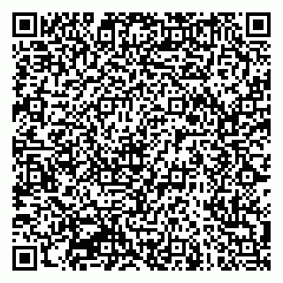 vCard 79609021968