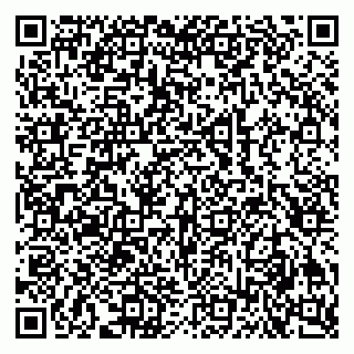 vCard 79609021971