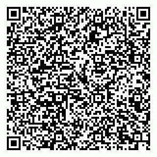 vCard 79609021972