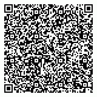 vCard 79609021973