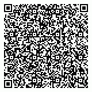 vCard 79609021978