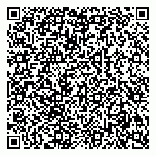 vCard 79609021981