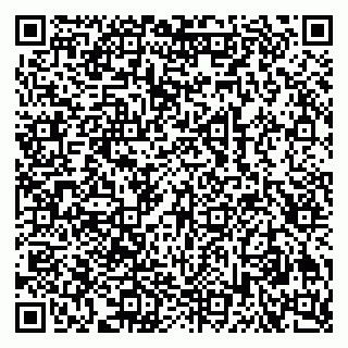 vCard 79609021982