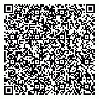 vCard 79609021985