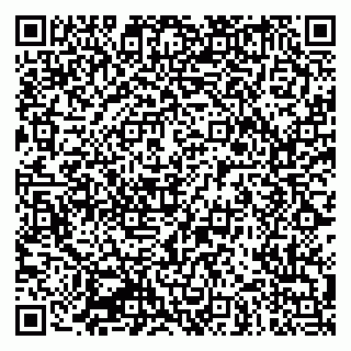vCard 79609021987