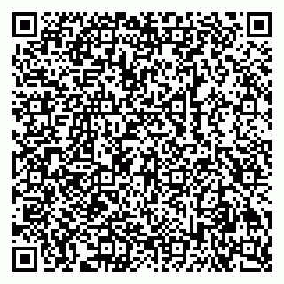 vCard 79609021988