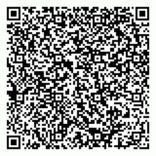 vCard 79609021990
