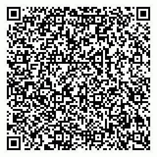 vCard 79609021992