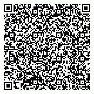 vCard 79609021995