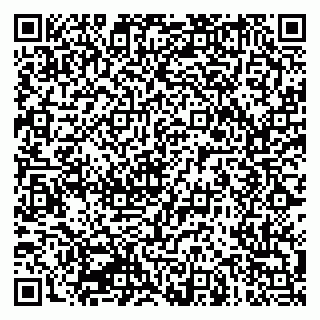 vCard 79609021996