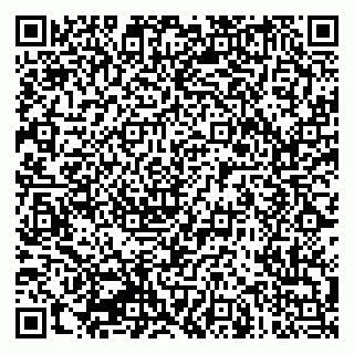 vCard 79609021997
