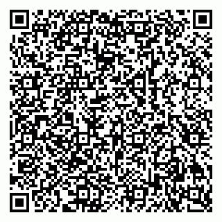 vCard 79609021998