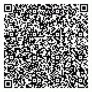 vCard 79609022004