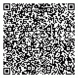 vCard 79609022005