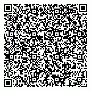 vCard 79609022006