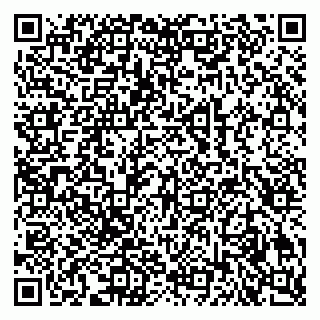 vCard 79609022007