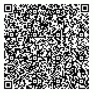 vCard 79609022008