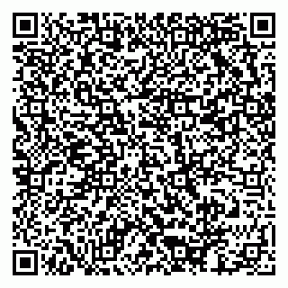 vCard 79609022009