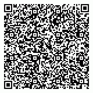 vCard 79609022010