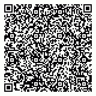 vCard 79609022013