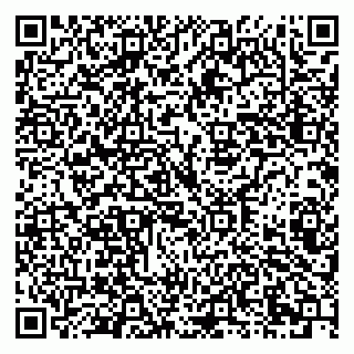 vCard 79609022016