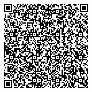 vCard 79609022018