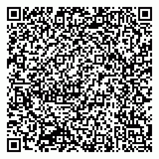 vCard 79609022033