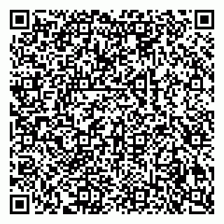 vCard 79609022035