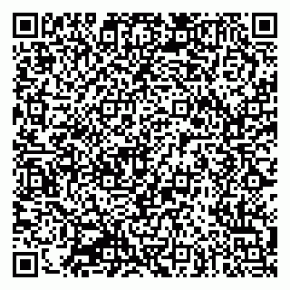 vCard 79609022041