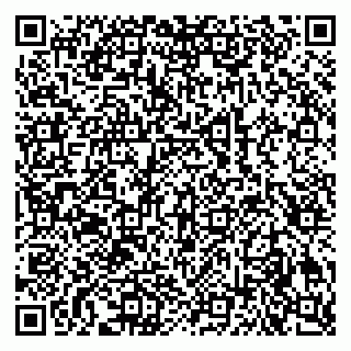 vCard 79609022045
