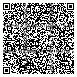 vCard 79609022046