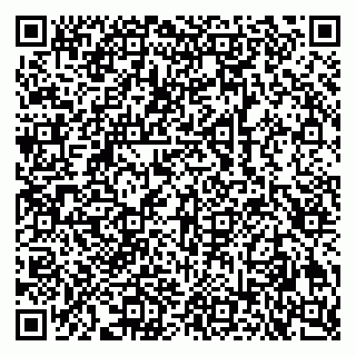 vCard 79609022048