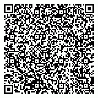 vCard 79609022064