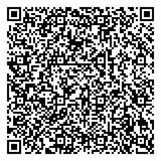 vCard 79609022065