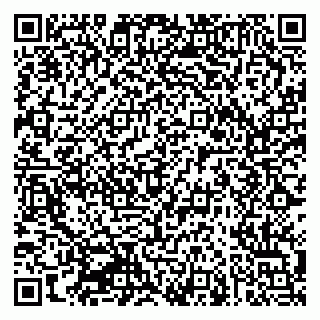 vCard 79609022071