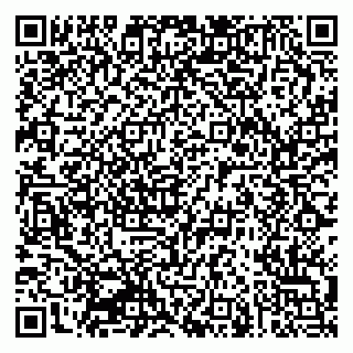 vCard 79609022072