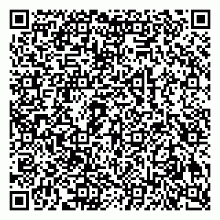 vCard 79609022076