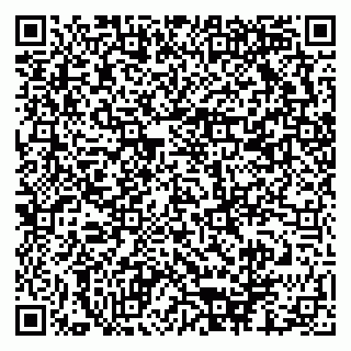 vCard 79609022079
