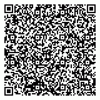 vCard 79609022083