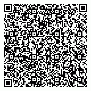 vCard 79609022085