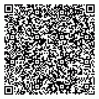 vCard 79609022086