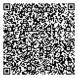 vCard 79609022087