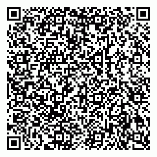 vCard 79609022089