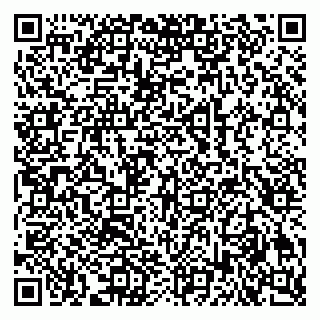 vCard 79609022091