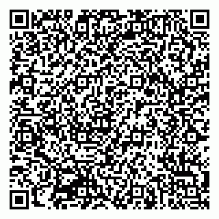 vCard 79609022097