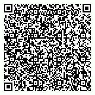 vCard 79609022099