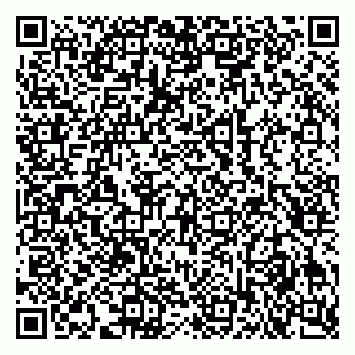 vCard 79609022101
