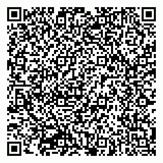 vCard 79609022103