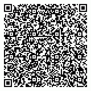vCard 79609022110