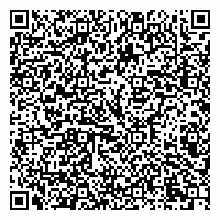 vCard 79609022112